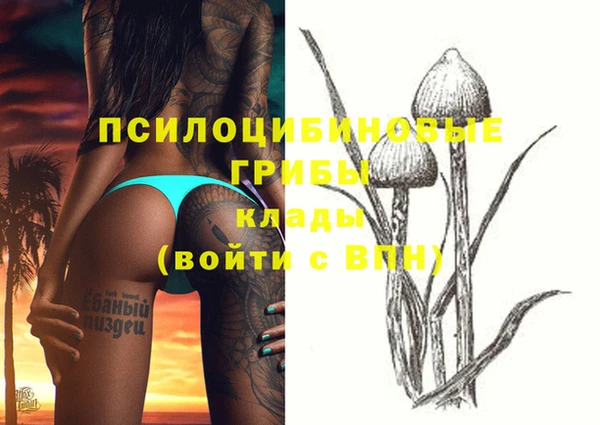 МДМА Пестово