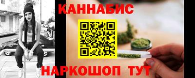 дмт Камышлов