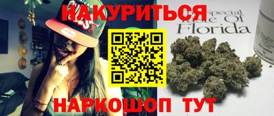 дмт Камышлов